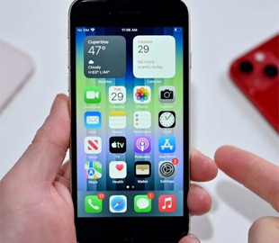 Який iPhone купити за обмеженого бюджету: експерти обрали 3 моделі