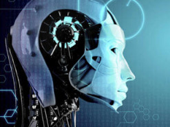 Як штучний інтелект шукає ліки від COVID-19