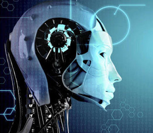 Як штучний інтелект шукає ліки від COVID-19