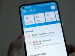 В Україні відновили можливість змінити оператора мобільного зв’язку із збереженням номера