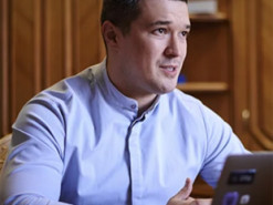 В Україні з вересня стартує пілотний проєкт нового навчального курсу про IT-галузь
