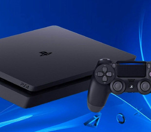 Sony повысила производительность PlayStation 4