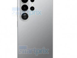 Samsung визначилася з датою виходу Galaxy S26