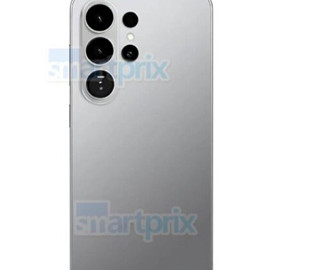 Samsung визначилася з датою виходу Galaxy S26