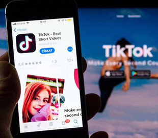 Сколько зарабатывают звезды TikTok – рейтинг Forbes