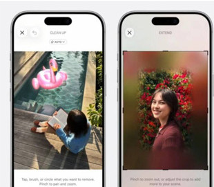 iOS 27 отримає ШІ-редактор, який може зацікавити користувачів Android