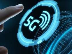 Технологія 5G загрожує Starlink: чому супутниковий інтернет може перестати працювати