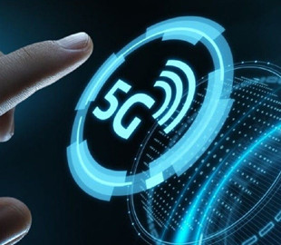 Технологія 5G загрожує Starlink: чому супутниковий інтернет може перестати працювати