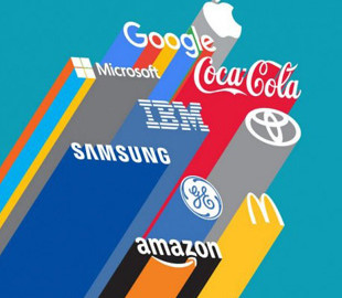 В России предложили на 10 лет запретить работу ушедших иностранных компаний