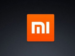 Xiaomi представила самую быструю в мире беспроводную зарядку для смартфонов