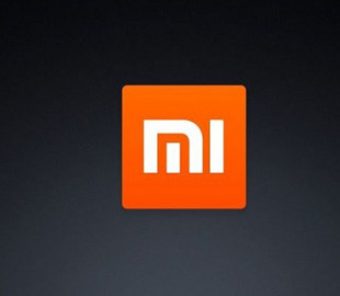 Xiaomi представила самую быструю в мире беспроводную зарядку для смартфонов