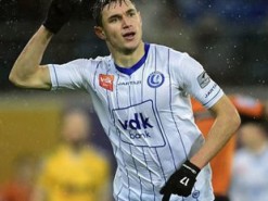 Украинец попал в команду недели FIFA 19