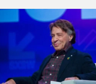 Відомий футуролог назвав дату, коли штучний інтелект проникне у людський мозок
