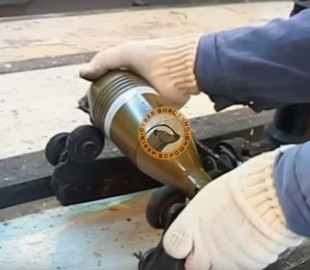 Супутникові знімки показали наслідки удару ЗСУ по військовому заводу в Підмосков'ї