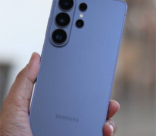Galaxy S27 залишиться без камери зі змінною діафрагмою