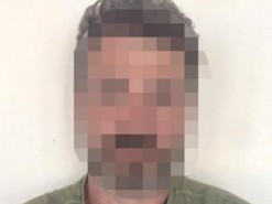 Житель Днепра «заминировал» офис оператора мобильной связи