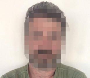 Житель Днепра «заминировал» офис оператора мобильной связи