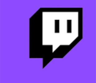 Twitch будет следить за пользователями, которые обходят баны в каналах