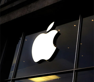 Що стане головним випробуванням для нового очільника Apple