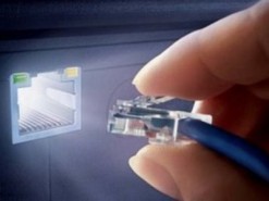 Вступила в силу последняя из необходимых телеком-отрасли методик