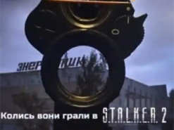 Реальний S.T.A.L.K.E.R. 2: бійці 112-ї бригади ТрО показали службу в Чорнобильській зоні відчуження