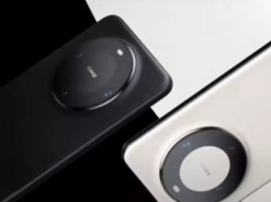 Експерти назвали смартфони з найкращими камерами