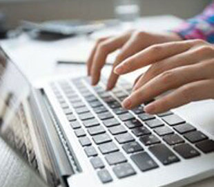 Центр зайнятості анонсував запуск застосунку з вакансіями