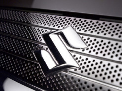 Suzuki планирует выйти на рынок электромобилей к 2025 году