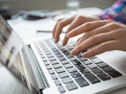 Ведущие производители ноутбуков сократили поставки более чем на 20%