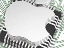Apple готує радикальний крок у перегонах ШІ: компанія може купити розробника серверних чипів
