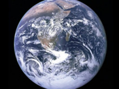 Компанії Leonardo, Airbus та Thales об’єднають свої космічні підрозділи