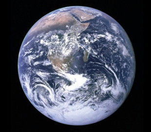 Компанії Leonardo, Airbus та Thales об’єднають свої космічні підрозділи