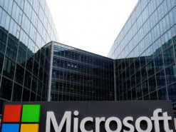 Microsoft откажется от поддержки устаревших версий TLS