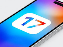 Названо цікаву особливість iPhone 17