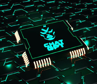 Законодавці ЄС бачать загрозу у ChatGPT та AI і не можуть домовитись, як регулювати такі системи