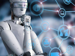 Як по-різному батьки та діти бачать і сприймають ШІ