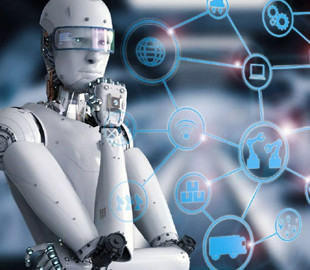 Як по-різному батьки та діти бачать і сприймають ШІ