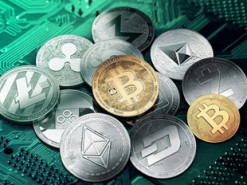 Экономический кризис привел к буму на рынке криптокастодиальных сервисов и кошельков