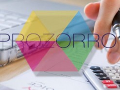 Сведения из Госреестра лекарственных средств будут передаваться в ProZorro