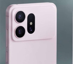 Samsung знайшла спосіб прискорити зарядку Galaxy S27 Ultra