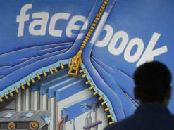 Стартап искусственного интеллекта подал в суд на Facebook за присвоение технологии нейронных сетей