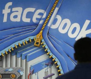Стартап искусственного интеллекта подал в суд на Facebook за присвоение технологии нейронных сетей