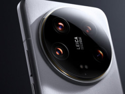 200-мегапіксельна камера та інші особливості Xiaomi 15 Ultra: що варто знати про очікуваний флагман