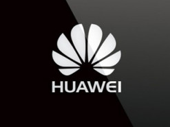 Сенаторы США предлагают выделить более $1 млрд на программы по снижению влияния Huawei