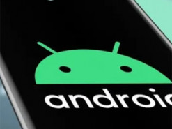 Диктат Android: смартфони перестануть запускати програми, встановлені не через Google Play