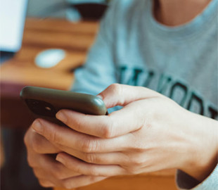 Найгірші звички Android-користувачів — що сповільнює смартфон