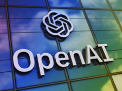 Потужніша за GPT-4 у 100 разів: OpenAI планує незабаром випустити нову модель ШІ Orion