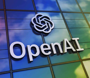 Потужніша за GPT-4 у 100 разів: OpenAI планує незабаром випустити нову модель ШІ Orion