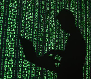 Німеччина звинуватила РФ у кібератаках перед виборами до Бундестагу