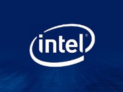 Intel представила искусственный интеллект, позволяющий мимикой управлять инвалидными колясками